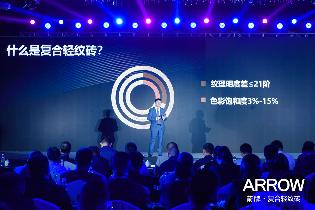 博天堂(918)官方网站 - 让你更精彩