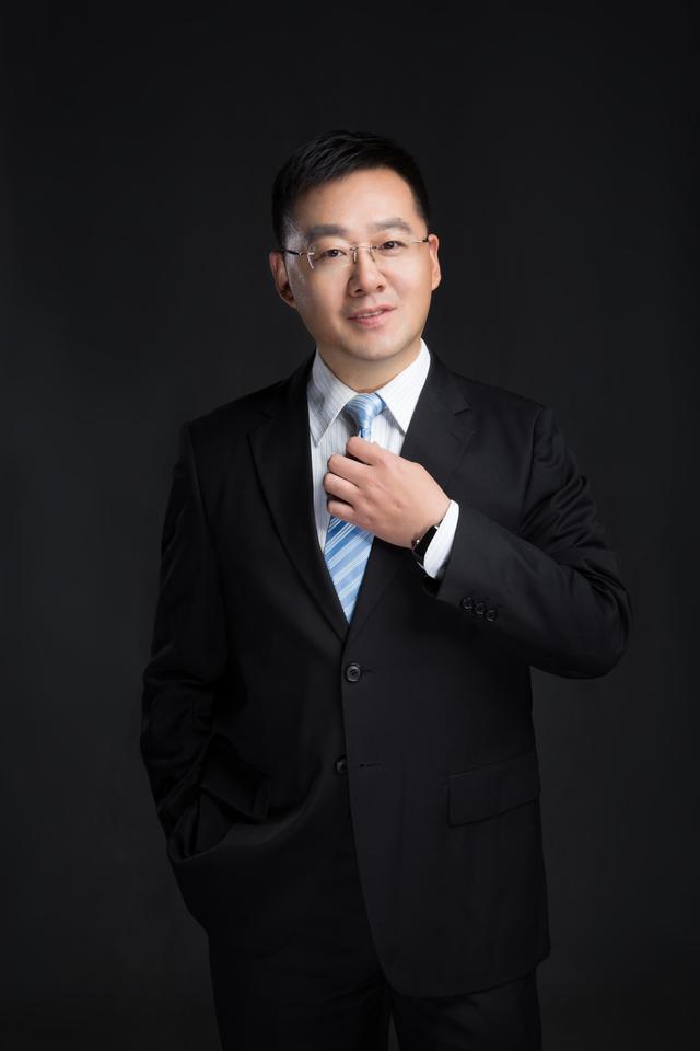 博天堂(918)官方网站 - 让你更精彩