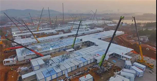 博天堂(918)官方网站 - 让你更精彩