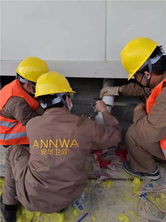 博天堂(918)官方网站 - 让你更精彩