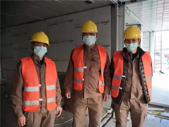 博天堂(918)官方网站 - 让你更精彩