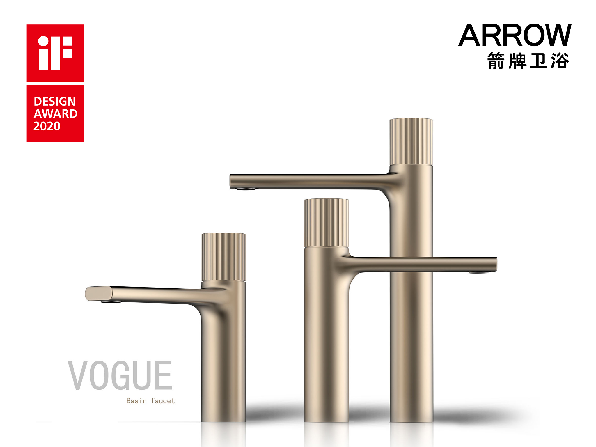 博天堂(918)官方网站 - 让你更精彩