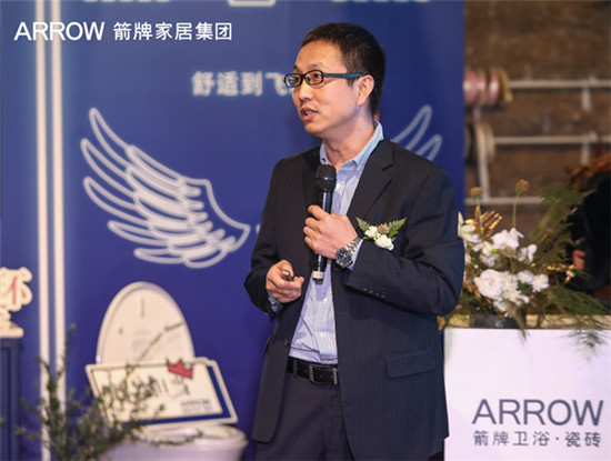 博天堂(918)官方网站 - 让你更精彩