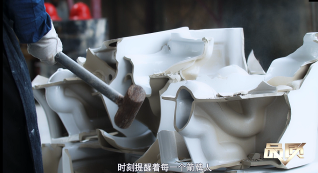 博天堂(918)官方网站 - 让你更精彩