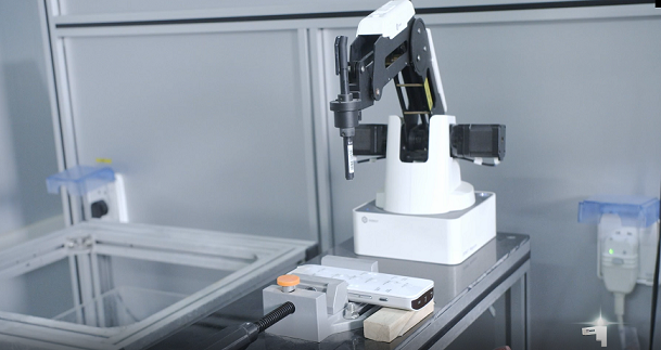 博天堂(918)官方网站 - 让你更精彩