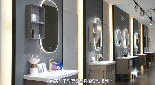 博天堂(918)官方网站 - 让你更精彩