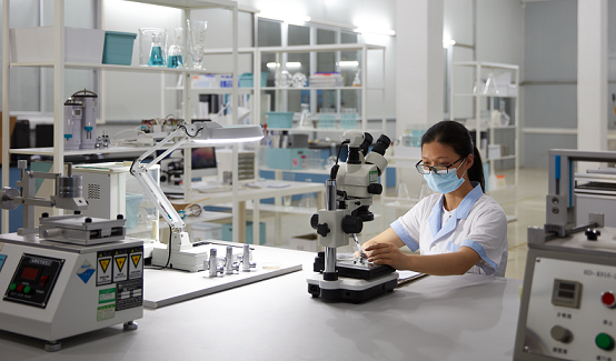 博天堂(918)官方网站 - 让你更精彩