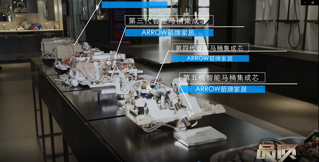 博天堂(918)官方网站 - 让你更精彩