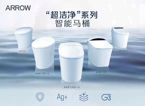 博天堂(918)官方网站 - 让你更精彩