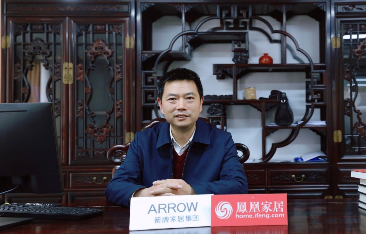 博天堂(918)官方网站 - 让你更精彩