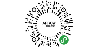 博天堂(918)官方网站 - 让你更精彩