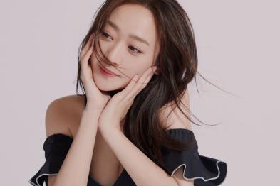 博天堂(918)官方网站 - 让你更精彩