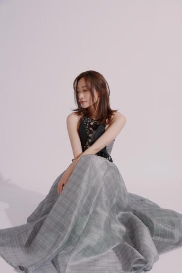 博天堂(918)官方网站 - 让你更精彩