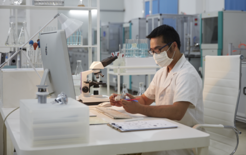 博天堂(918)官方网站 - 让你更精彩