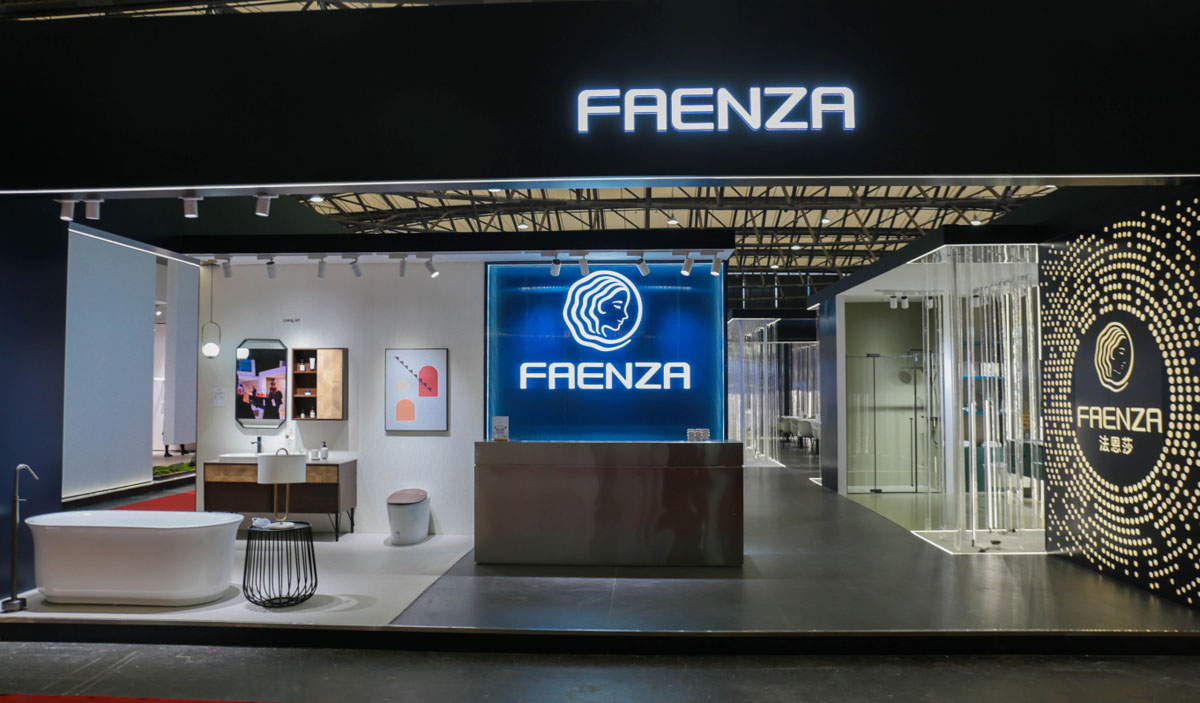 博天堂(918)官方网站 - 让你更精彩