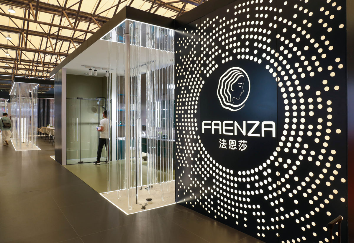 博天堂(918)官方网站 - 让你更精彩