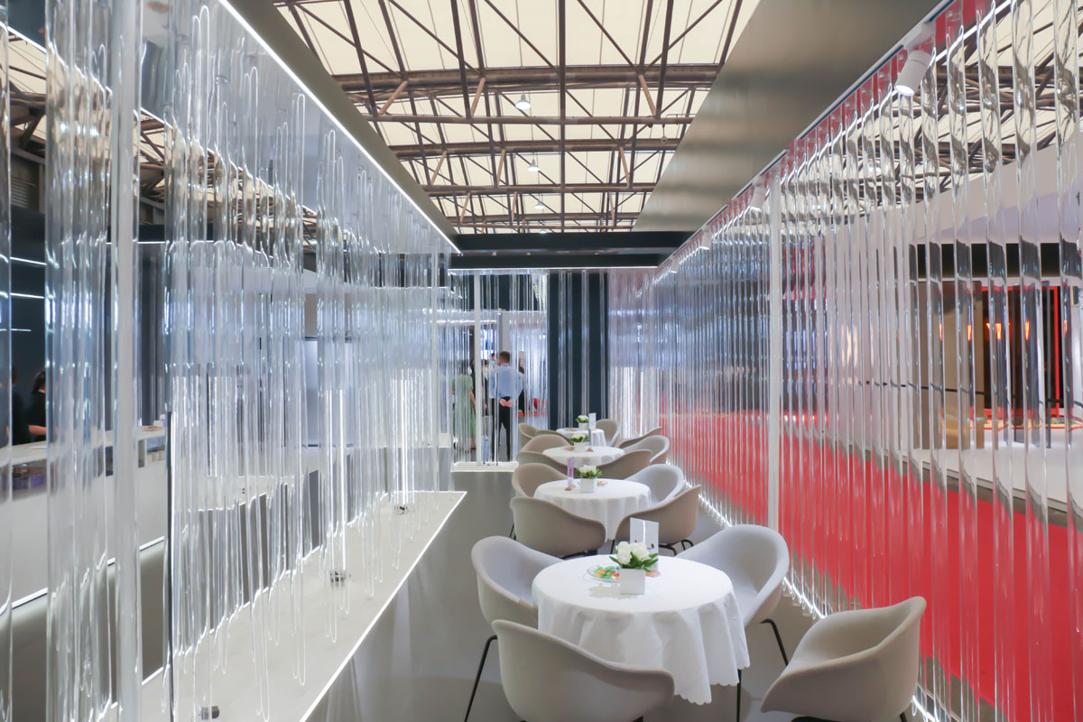 博天堂(918)官方网站 - 让你更精彩