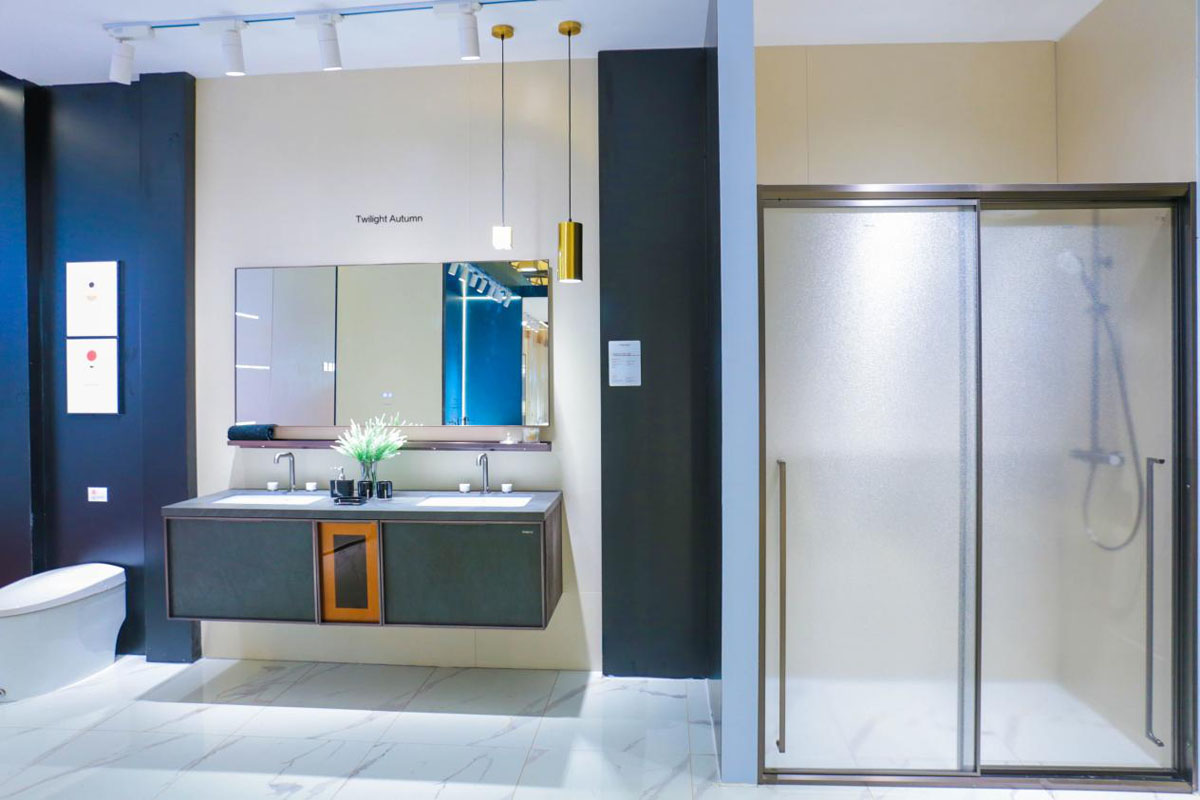 博天堂(918)官方网站 - 让你更精彩