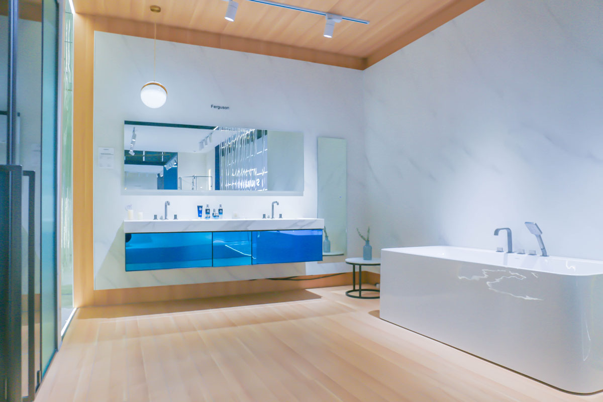 博天堂(918)官方网站 - 让你更精彩