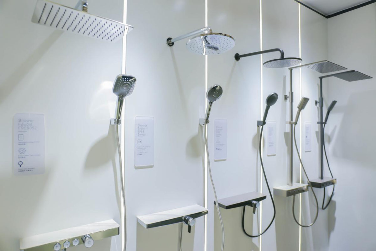 博天堂(918)官方网站 - 让你更精彩