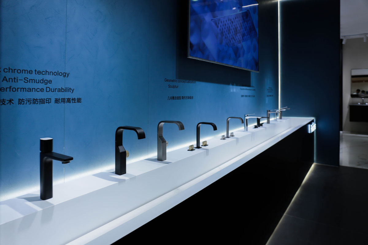 博天堂(918)官方网站 - 让你更精彩