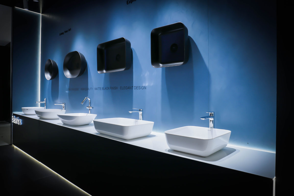 博天堂(918)官方网站 - 让你更精彩