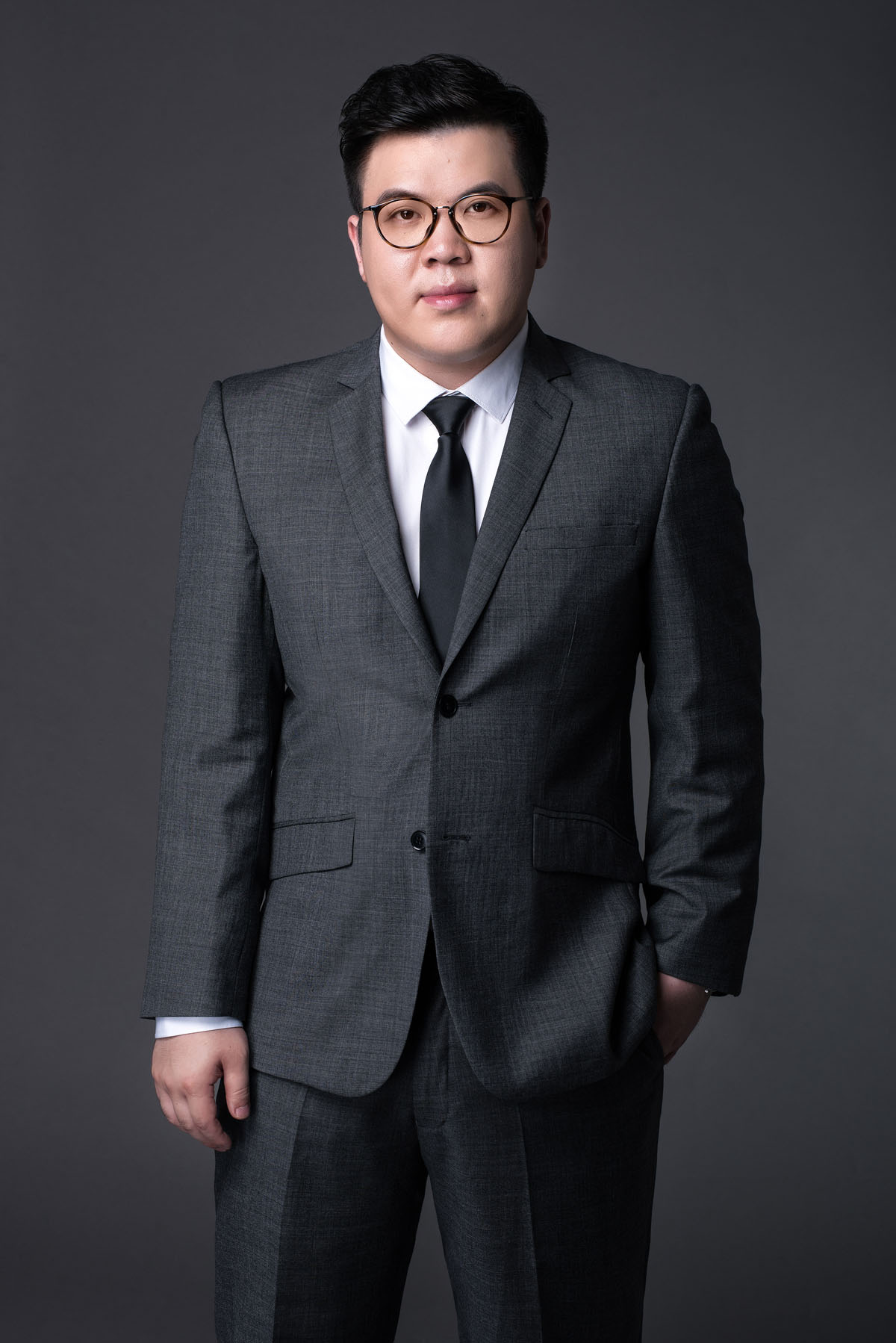 博天堂(918)官方网站 - 让你更精彩