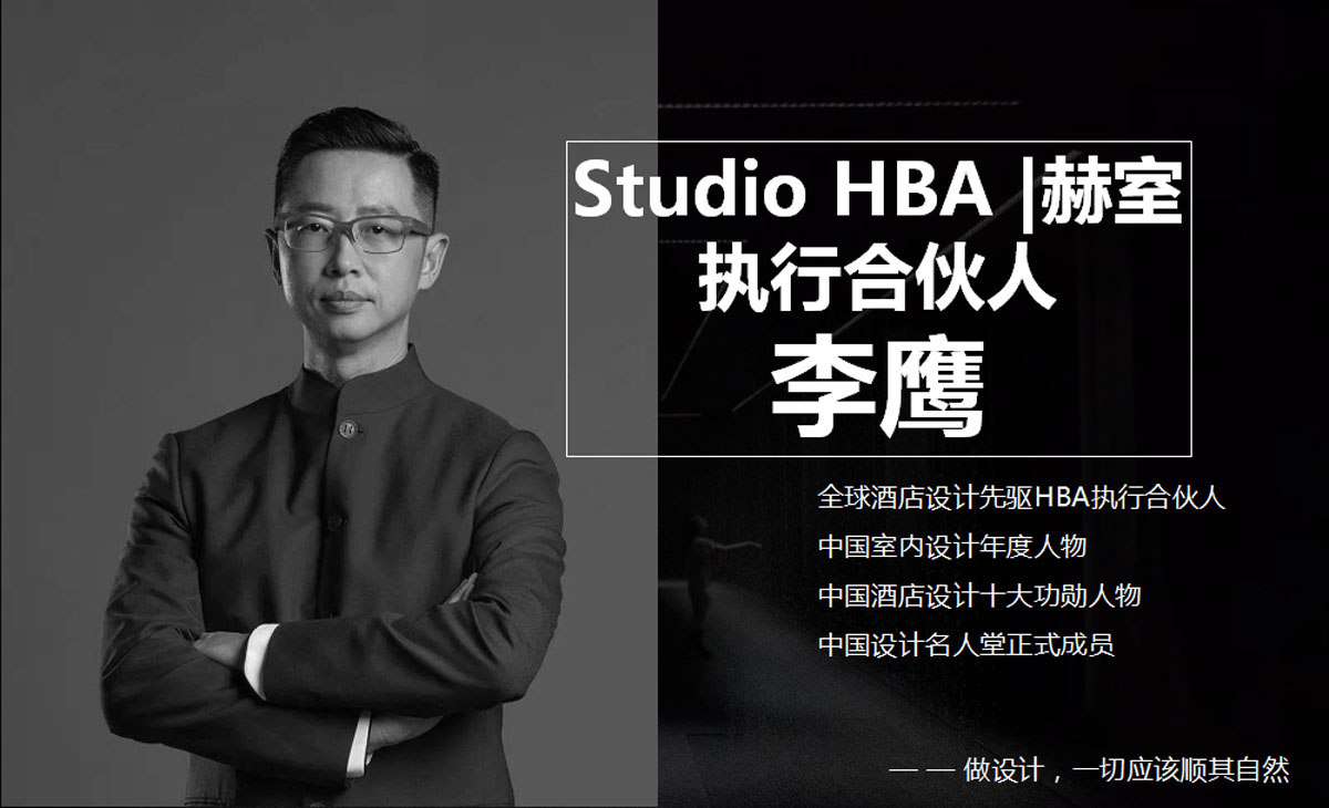 博天堂(918)官方网站 - 让你更精彩