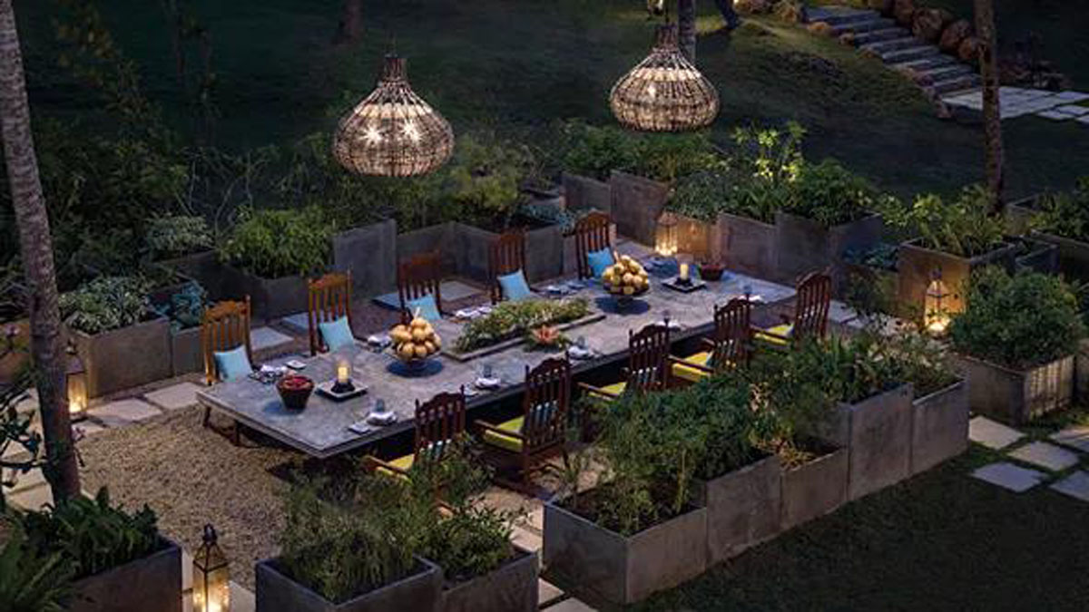 博天堂(918)官方网站 - 让你更精彩