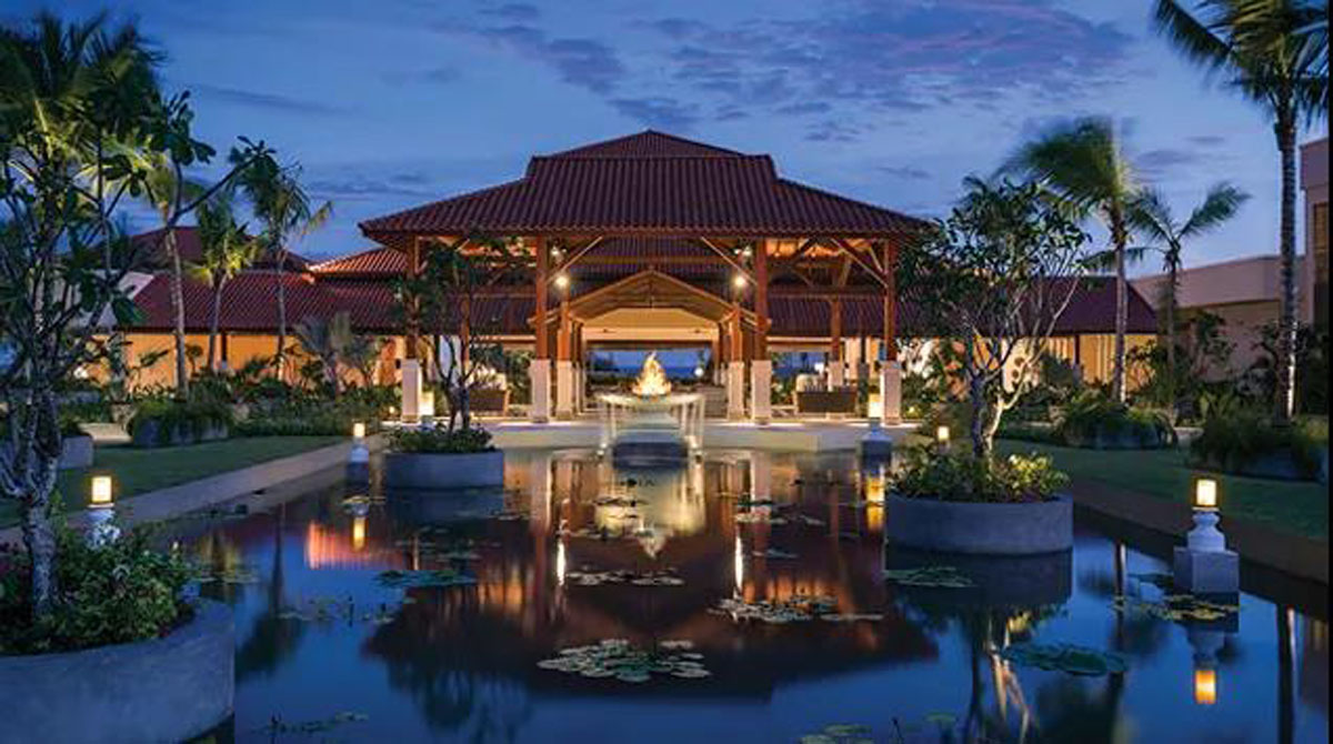 博天堂(918)官方网站 - 让你更精彩