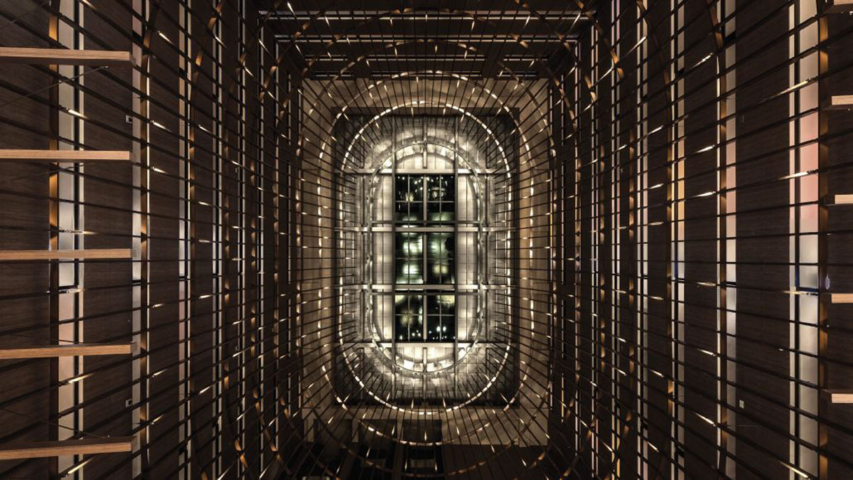 博天堂(918)官方网站 - 让你更精彩