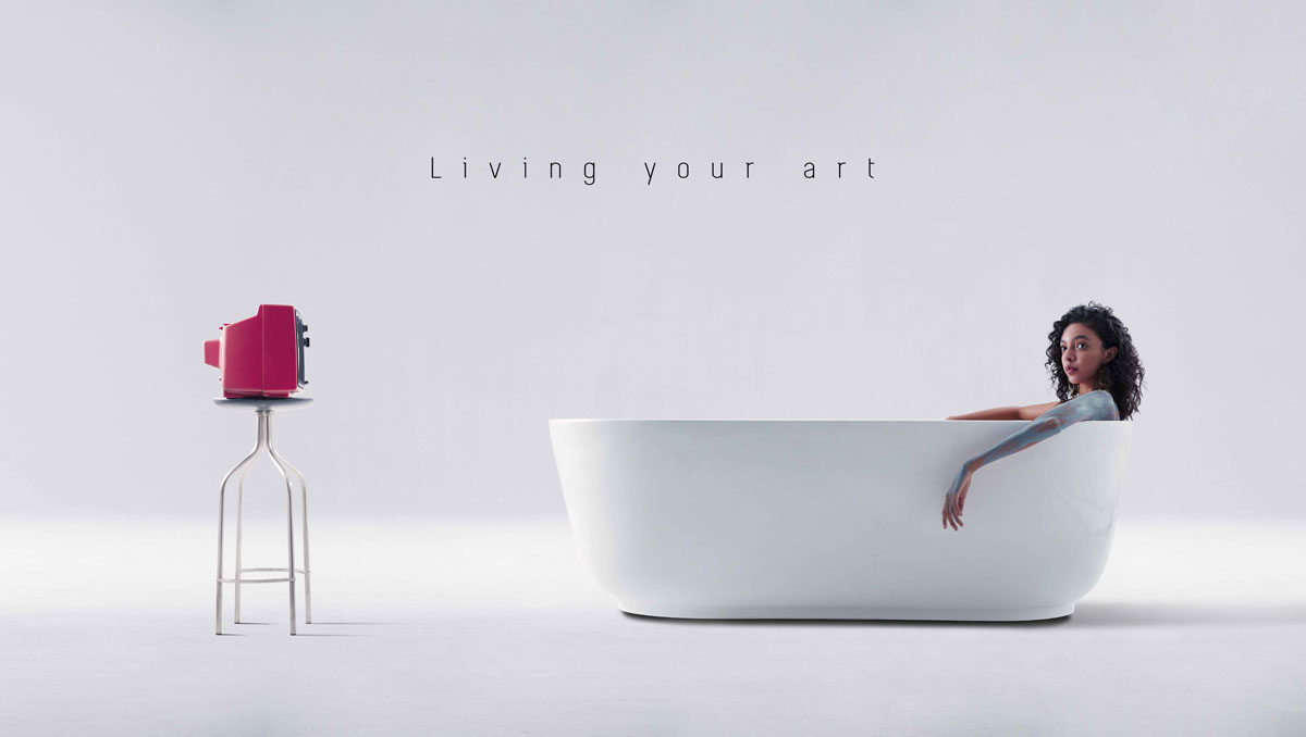 博天堂(918)官方网站 - 让你更精彩