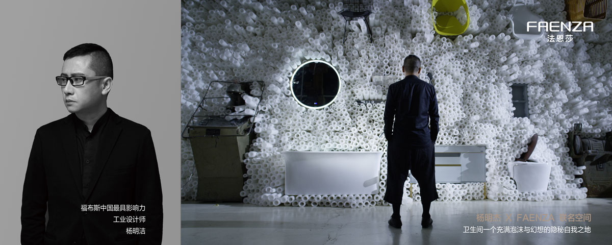 博天堂(918)官方网站 - 让你更精彩