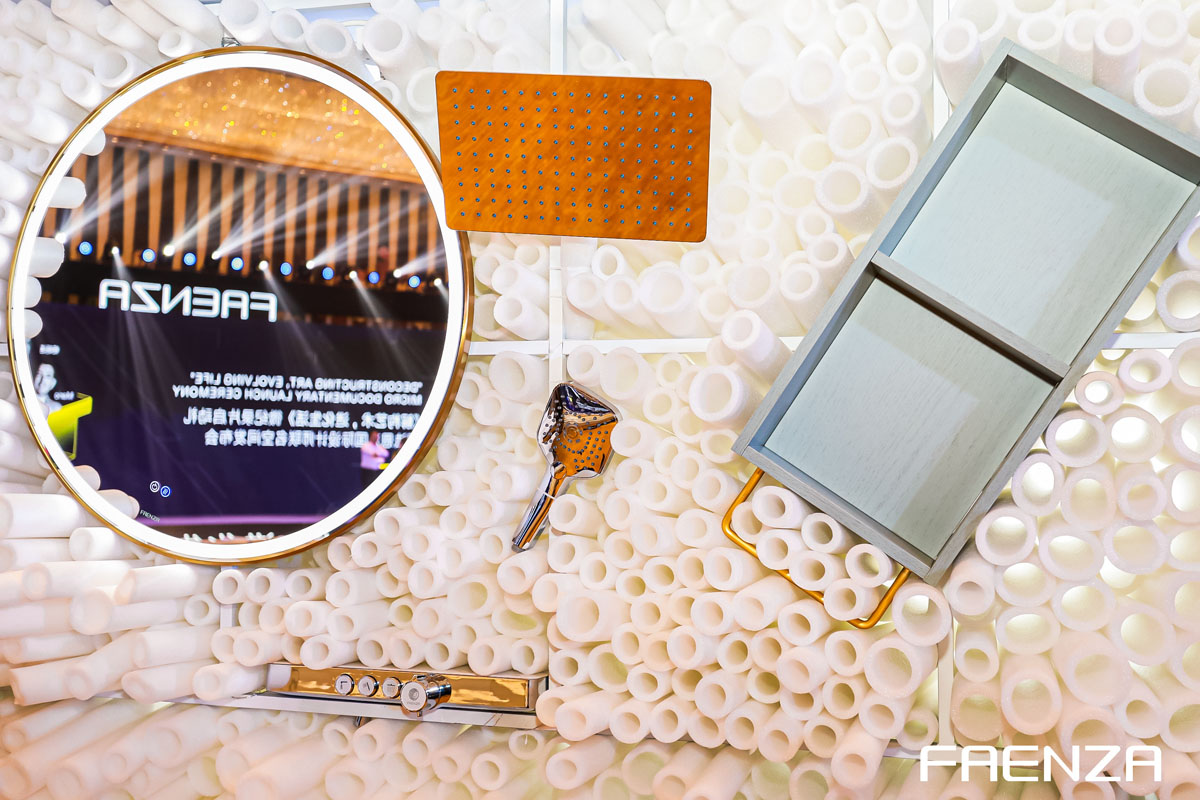 博天堂(918)官方网站 - 让你更精彩