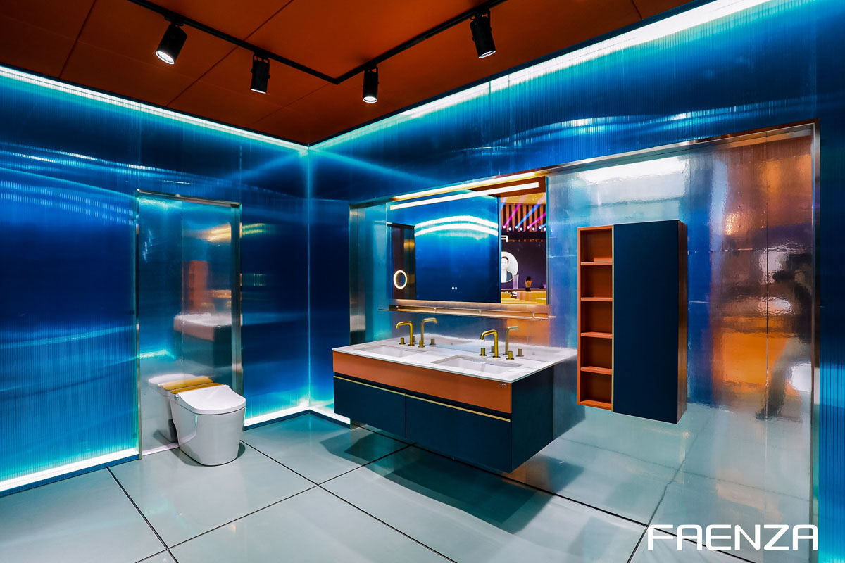 博天堂(918)官方网站 - 让你更精彩