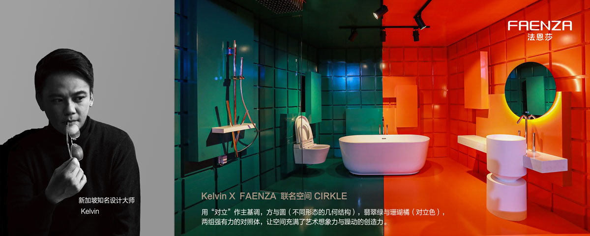 博天堂(918)官方网站 - 让你更精彩