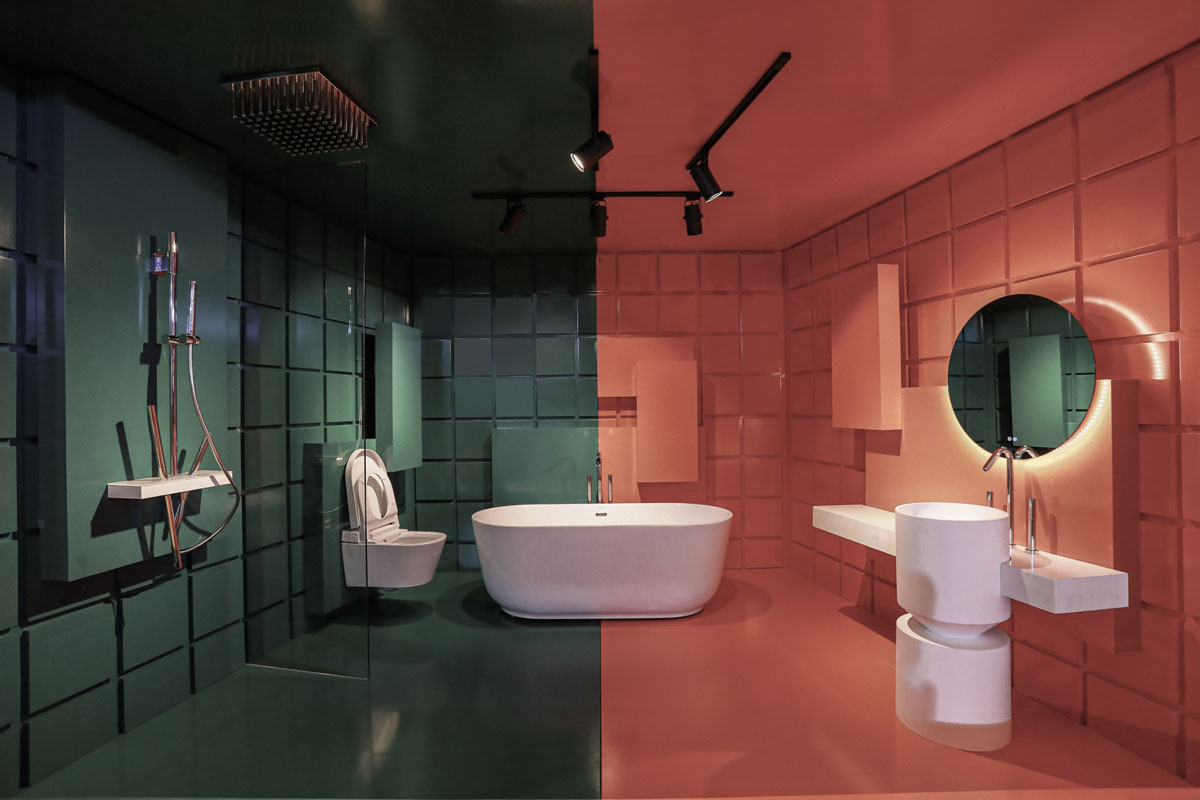 博天堂(918)官方网站 - 让你更精彩