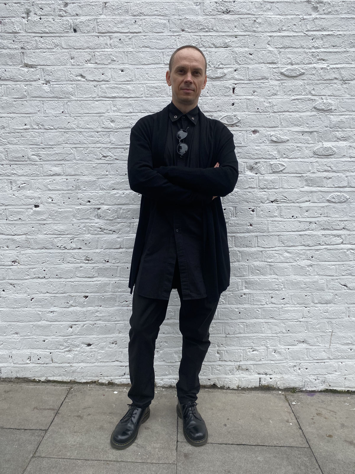 博天堂(918)官方网站 - 让你更精彩