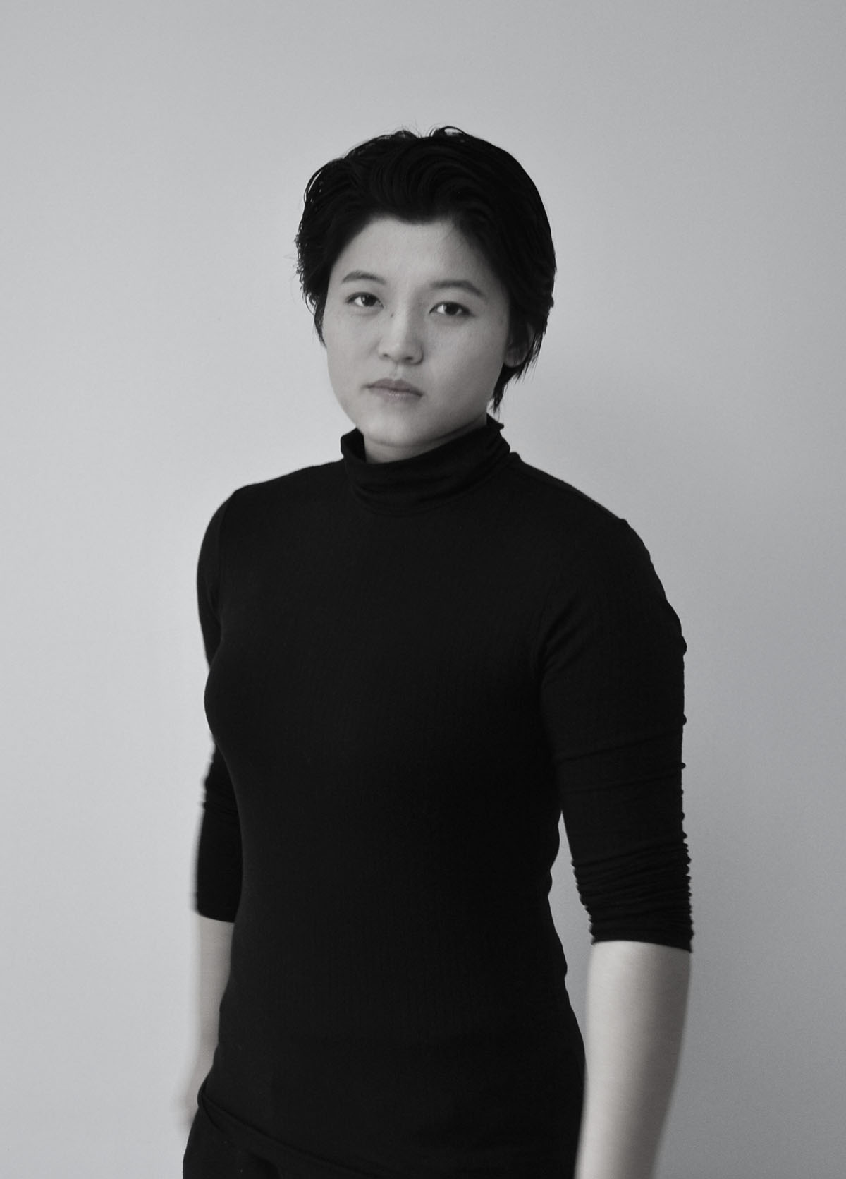 博天堂(918)官方网站 - 让你更精彩