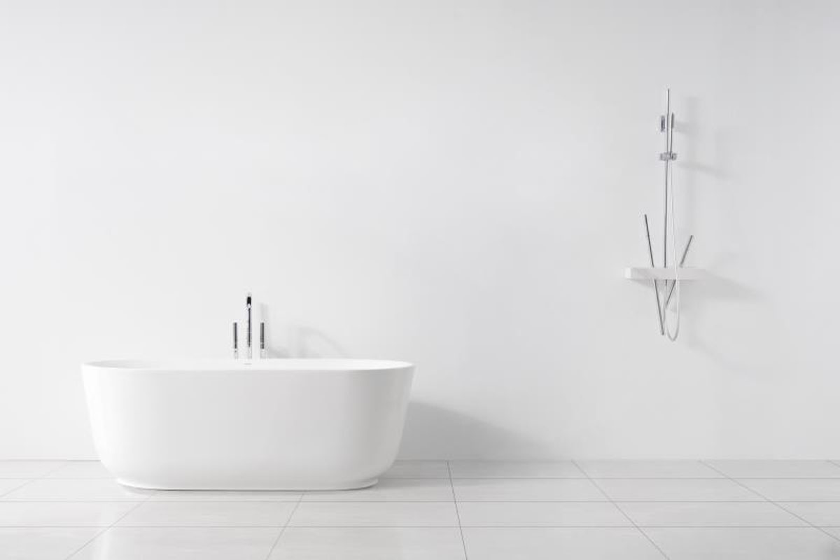 博天堂(918)官方网站 - 让你更精彩