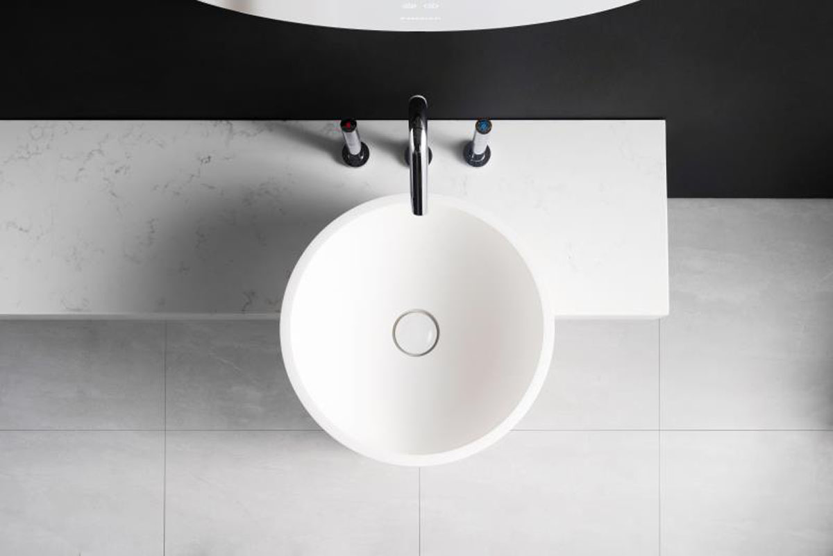 博天堂(918)官方网站 - 让你更精彩