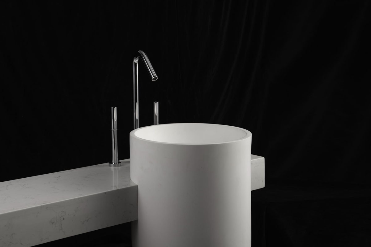 博天堂(918)官方网站 - 让你更精彩