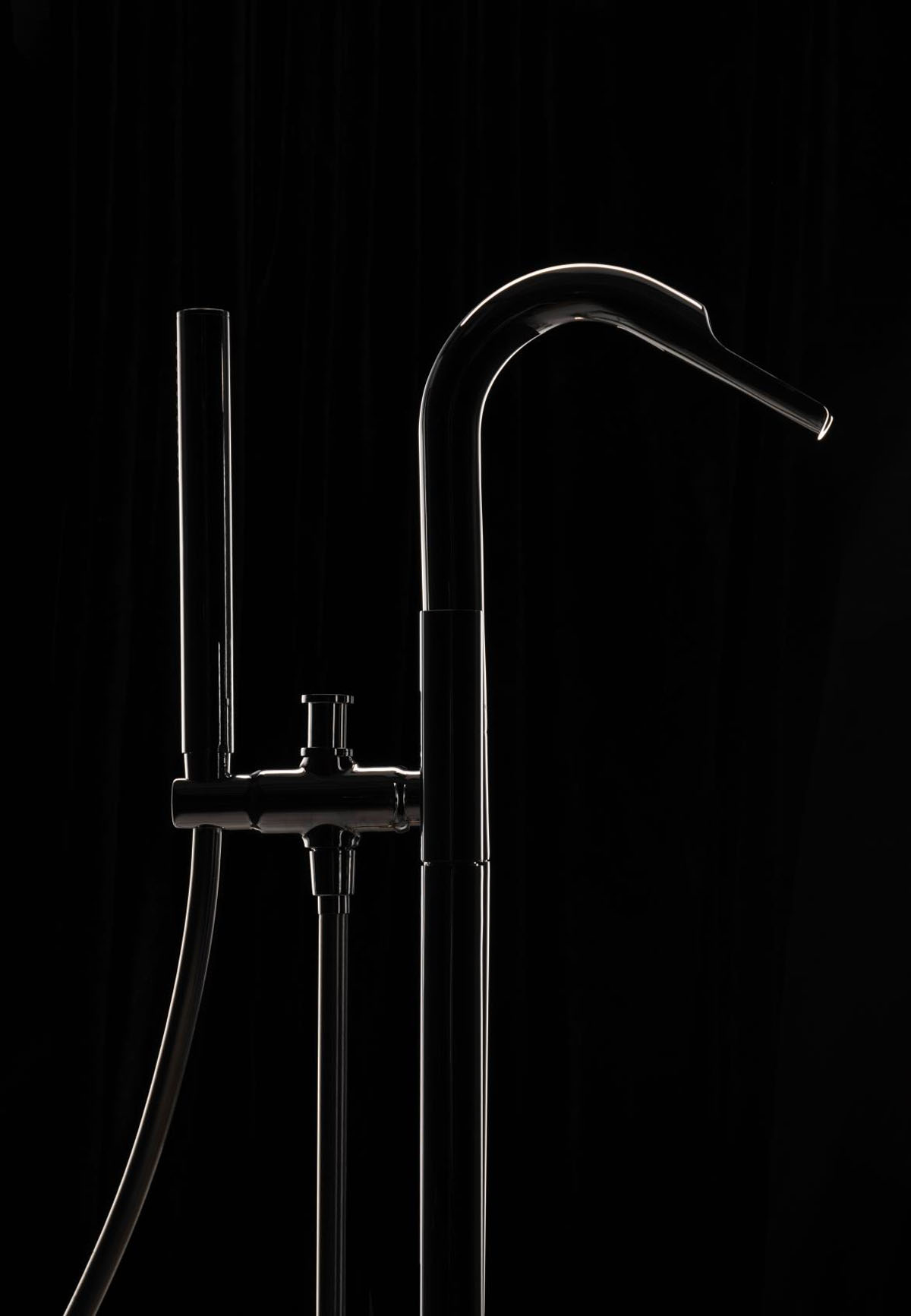 博天堂(918)官方网站 - 让你更精彩