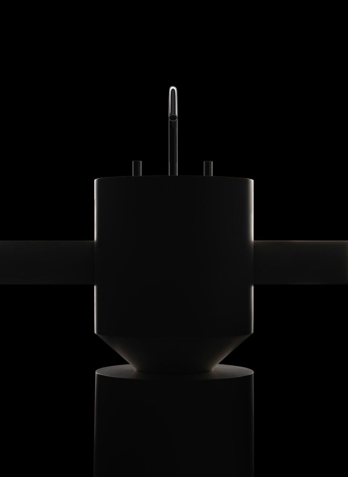 博天堂(918)官方网站 - 让你更精彩