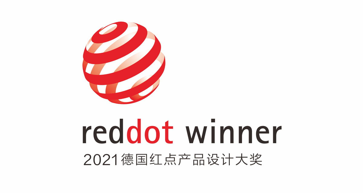 博天堂(918)官方网站 - 让你更精彩