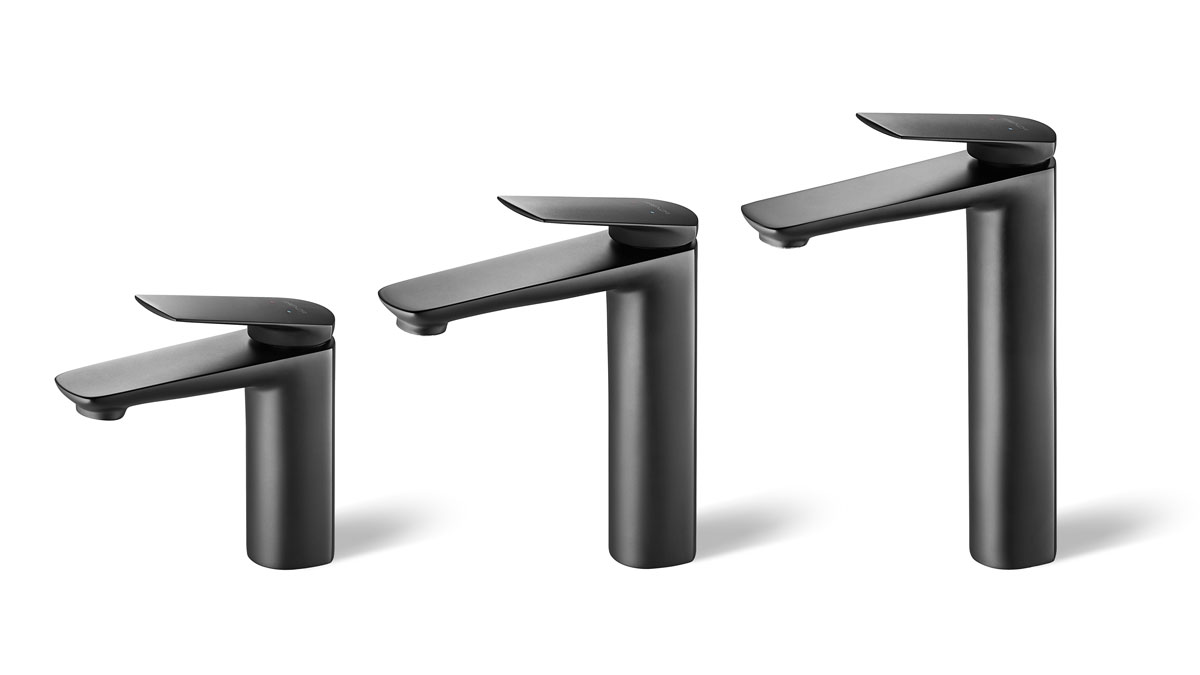 博天堂(918)官方网站 - 让你更精彩