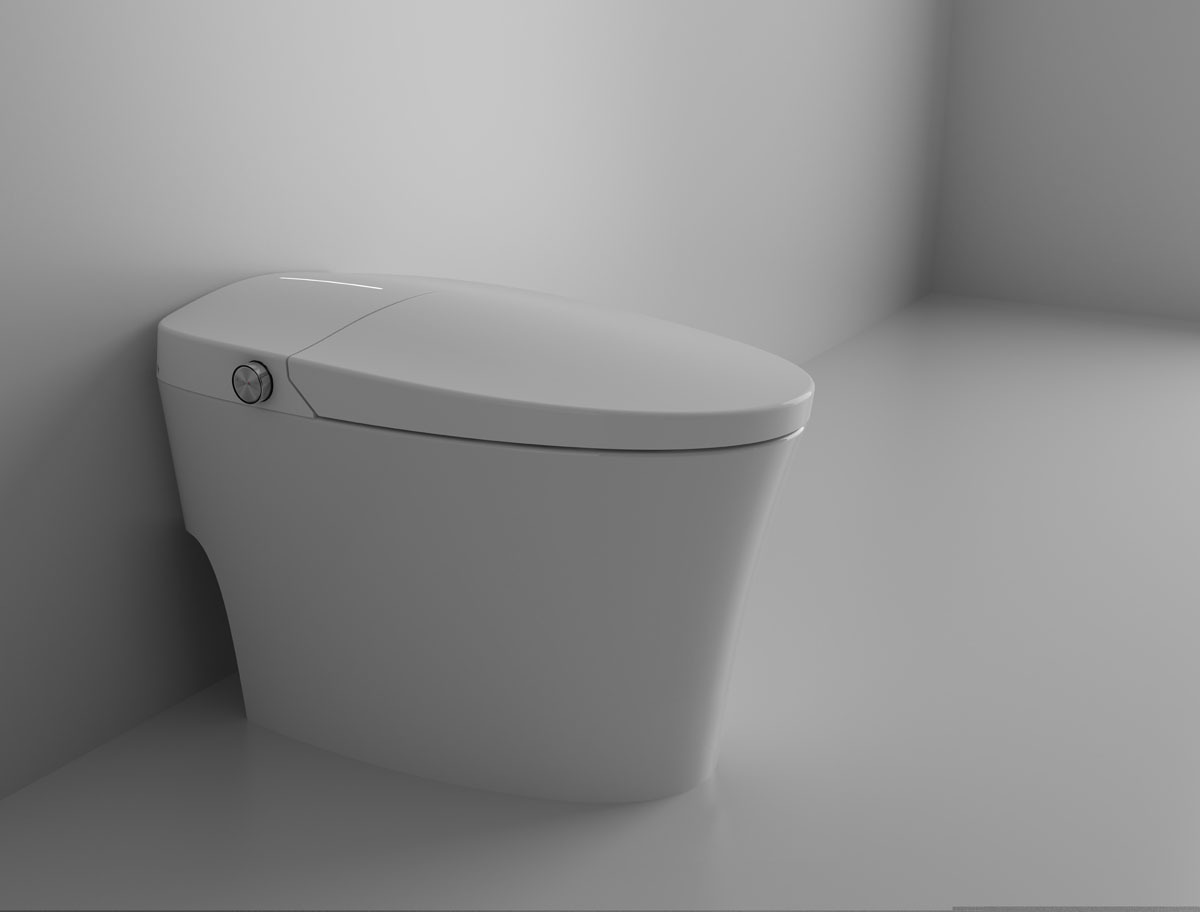 博天堂(918)官方网站 - 让你更精彩