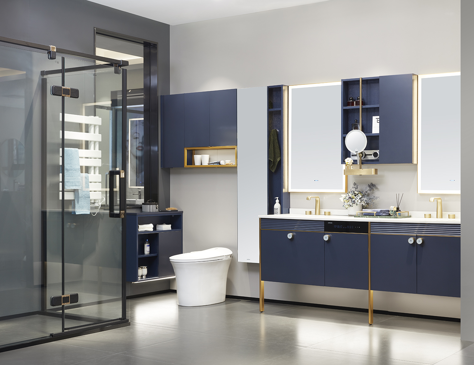 博天堂(918)官方网站 - 让你更精彩