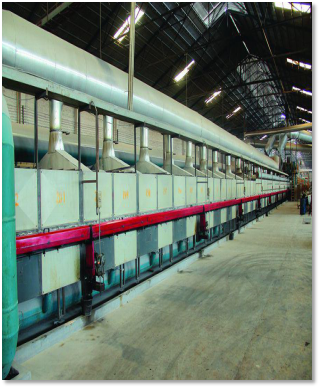 博天堂(918)官方网站 - 让你更精彩