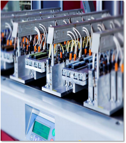 博天堂(918)官方网站 - 让你更精彩